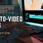 Text-to-Video Tools