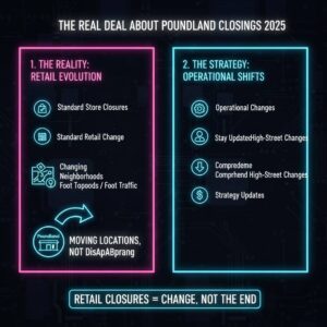 The-Real-Deal-About-Poundland-Store-Closings-2025-300x300 The Truth Behind Poundland Store Closings 2025 (What’s Actually Going On?)