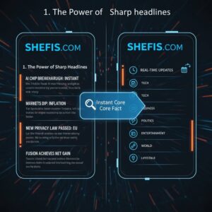 The-Sharp-Edge-of-shefis.com-trending-news-sharp-headlines-300x300 Shefis.com - trending news & sharp headlines Is Changing Our Information Intake