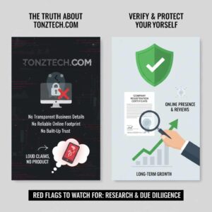 The-Truth-About-Tonztech-com-300x300 Tonztech​‍​‌‍​‍‌ com : What Is Actually Going On Behind This Curious Site?