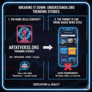 Understanding-artaverse.org-trending-stories-300x300 Artaverse.org trending stories Have in Common: The Truth Behind the Buzz