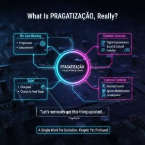 What-Is-pragatizacao-Really-300x300 Pragatizacao: The Deep Dive You Didn’t Know You Needed