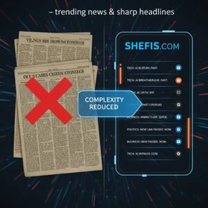 What-is-Change-Data-Real-story-about-shefis.com-trending-news-sharp-headlines-1-300x300 Shefis.com - trending news & sharp headlines Is Changing Our Information Intake