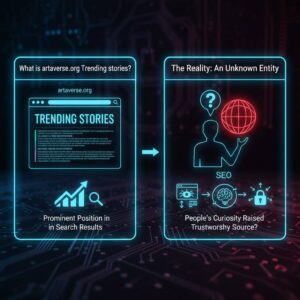 What-is-artaverse.org-Trending-stories-300x300 Artaverse.org trending stories Have in Common: The Truth Behind the Buzz