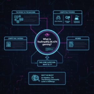 What-is-foullrop85j.08.47h-gaming-300x300 foullrop85j.08.47h​‍​‌‍​‍‌ gaming: The Strange Trend Everyone Is Talking About