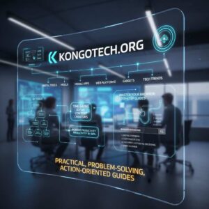 What-is-kongotech-org_-300x300 Kongotech.org : The Go-To Platform for AI Tools, Apps, and Cybersecurity