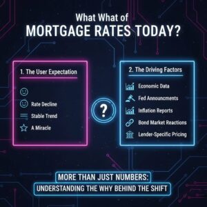 What-is-mortgage-rates-today-300x300 Mortgage Rates Today: What Is Happening and How Does It Affect You?