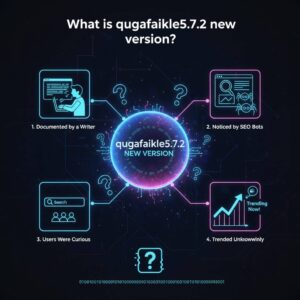 What-is-qugafaikle5.7.2-new-version-300x300 Qugafaikle5.7.2 new version: The Puzzle Everyone Is Trying to Solve