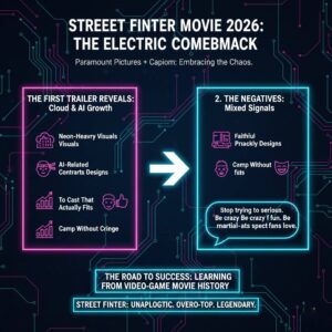 What-is-street-fighter-movie-2026-300x300 Street Fighter Movie 2026: What Is Everywhere People So Excited About This Adaptation?