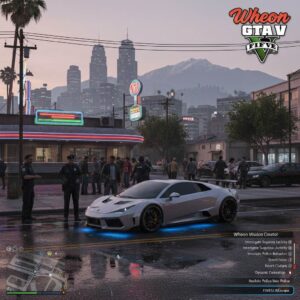 What-is-wheon-grand-theft-auto-300x300 Wheon Grand Theft Auto : Best GTA Mods, RP Servers & Gameplay Guide