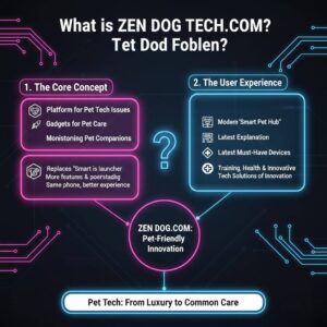What-is-zendogtech-com-300x300 ZendogTech.com - Everything You Need to Know About This Emerging Tech Platform