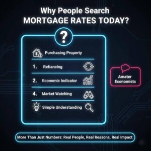 Why-People-Search-Mortgage-Rates-Today-300x300 Mortgage Rates Today: What Is Happening and How Does It Affect You?
