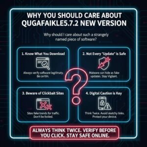 Why-You-Should-Care-About-qugafaikle5.7.2-new-version-300x300 Qugafaikle5.7.2 new version: The Puzzle Everyone Is Trying to Solve