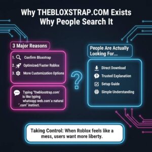 Why-thebloxstrap-com-Exists-Why-People-Search-It-300x300 Breaking Down thebloxstrap com: What It Really Means for Roblox Players
