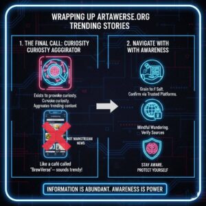 Wrapping-Up-artaverse.org-trending-stories-300x300 Artaverse.org trending stories Have in Common: The Truth Behind the Buzz