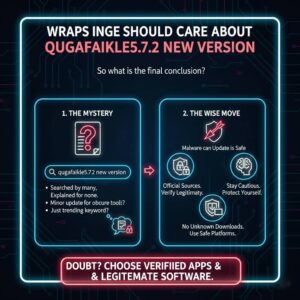 Wrapping-Up-qugafaikle5.7.2-new-version-300x300 Qugafaikle5.7.2 new version: The Puzzle Everyone Is Trying to Solve
