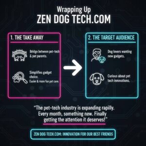Wrapping-Up-zendogtech-com-300x300 ZendogTech.com - Everything You Need to Know About This Emerging Tech Platform