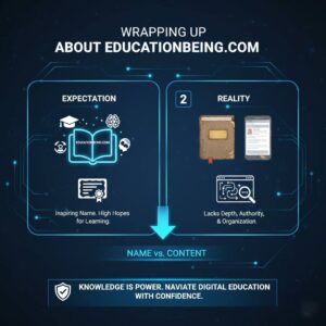 Wrapping​‍​‌‍​‍‌-Up-300x300 Educationbeing com The​‍​‌‍​‍‌ Truth About : What It Is, Why People Search It, and What You Should Know