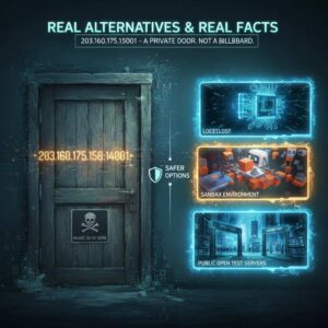 a3-1-300x300 203.160.175.158:14001: Understanding This IP and Port Combination