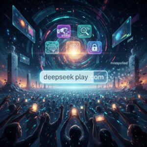 a4-300x300 Deepseekplay com: Complete Guide to the Trending AI Platform