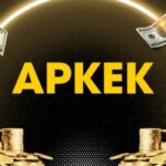apkek org