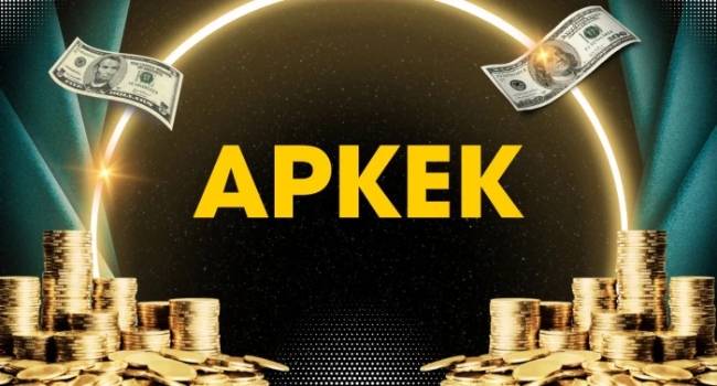 apkek org