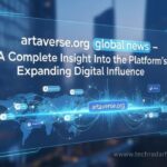 artaverse.org trending stories