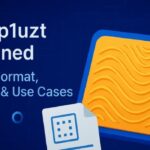 can i buy 1.5f8-p1uzt