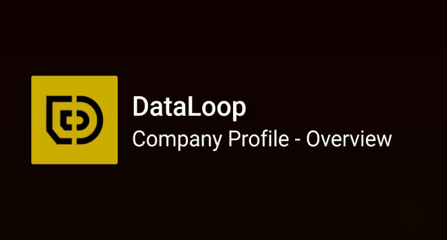 dataloop
