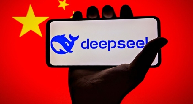 deepseekplay com
