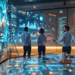 AI accounting services