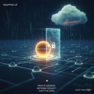 f5-1-300x300 203.160.175.158:14001: Understanding This IP and Port Combination