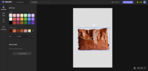 fc60e3f4-b2a4-4826-b90f-003375c17ada-300x144 Say Goodbye to Tedious Removal: Deleting Photo Background Free