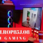 foullrop85j.08.47h gaming
