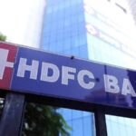hdfc new fd rates 2025