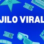jilo viral