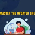 GRE preparation online