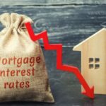 mortgage rates today