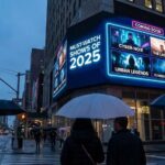 new shows to watch 2025