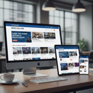 newsgiga-com-1-300x300 Newsgiga Com Review 2025: Features, Content, Credibility & Insights