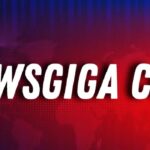 newsgiga com