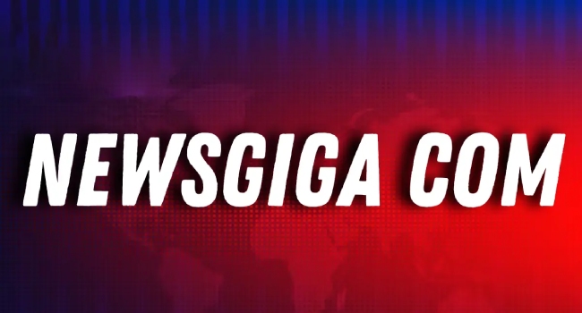 newsgiga com