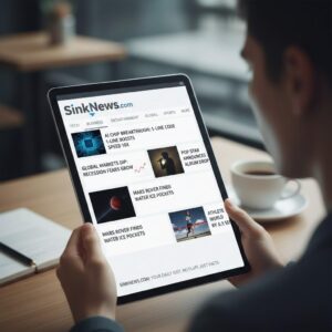 p1-2-1-300x300 SinkNews com Updates: Why More Readers Prefer Short News