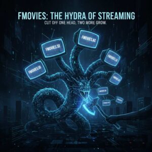 p1-2-300x300 Fmovies: The Honest Guide to Safety, Legality, and What Really Happened