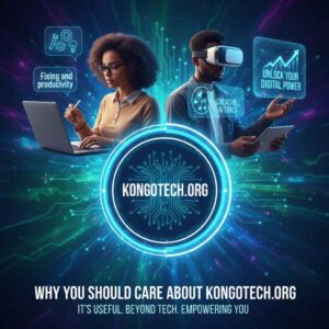 p2-1-1-300x300 Kongotech.org : The Go-To Platform for AI Tools, Apps, and Cybersecurity