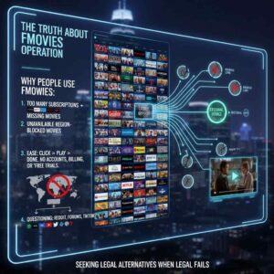 p2-1-300x300 Fmovies: The Honest Guide to Safety, Legality, and What Really Happened