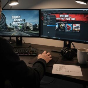 p2-2-300x300 Wheon Grand Theft Auto : Best GTA Mods, RP Servers & Gameplay Guide