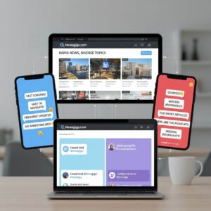 p2-300x300 Newsgiga Com Review 2025: Features, Content, Credibility & Insights