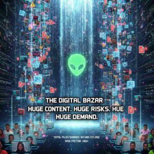 p3-1-300x300 Fmovies: The Honest Guide to Safety, Legality, and What Really Happened