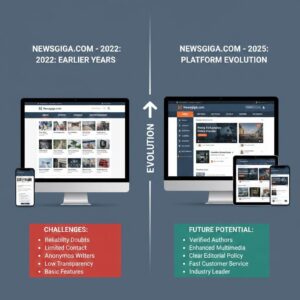 p3-300x300 Newsgiga Com Review 2025: Features, Content, Credibility & Insights